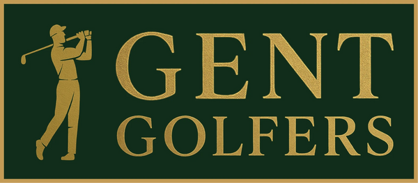 GentGolfers