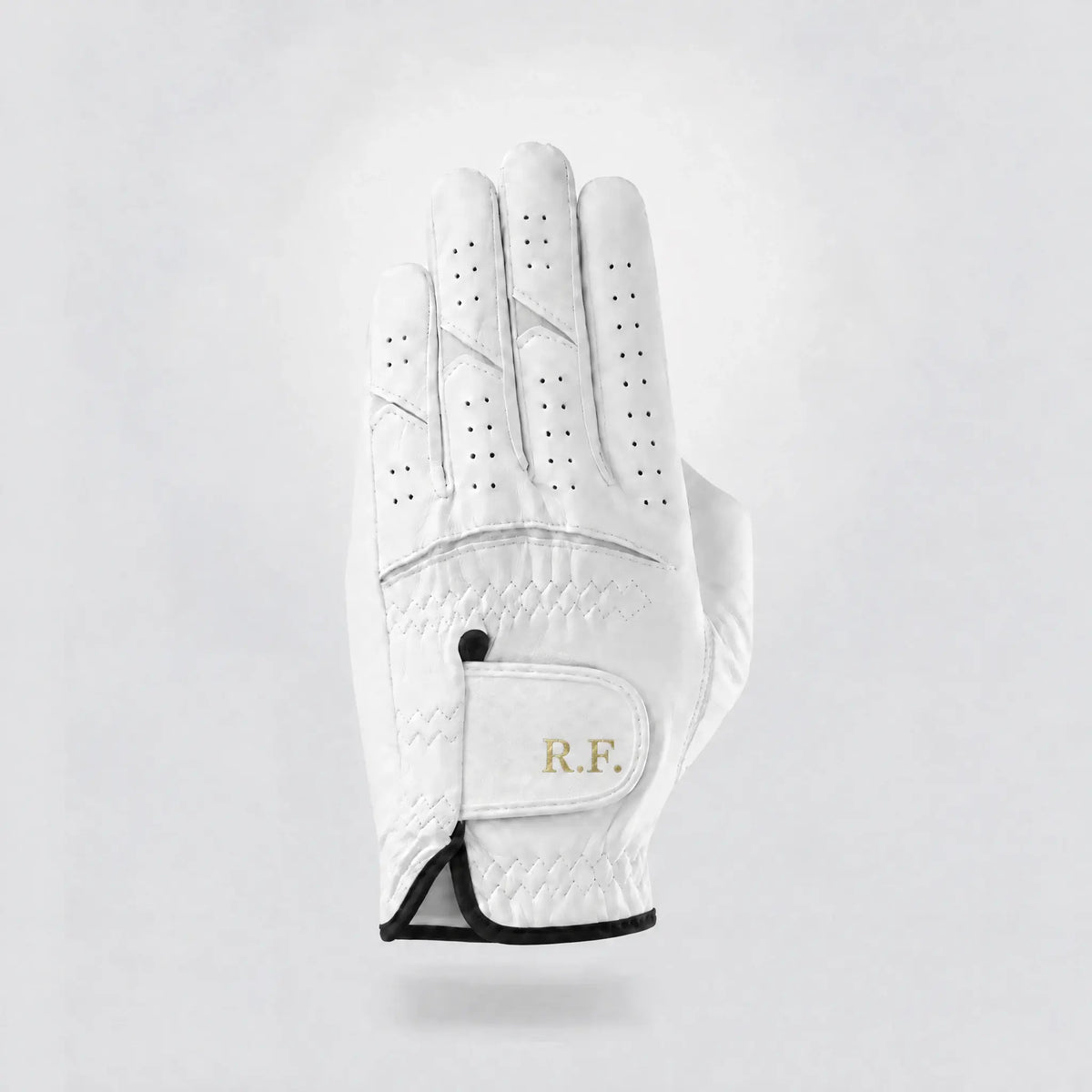 GentGolfers™ Personalized Golf Glove