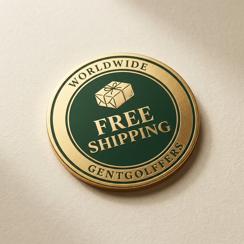 Free Shipping