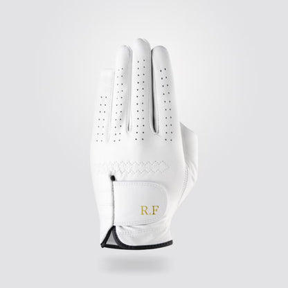 GentGolfers™ Personalized Golf Glove